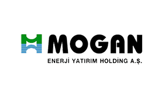 Mogan Enerji Yatırım Holding A.Ş. (MOGAN)