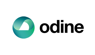 Odine Solutions Teknoloji