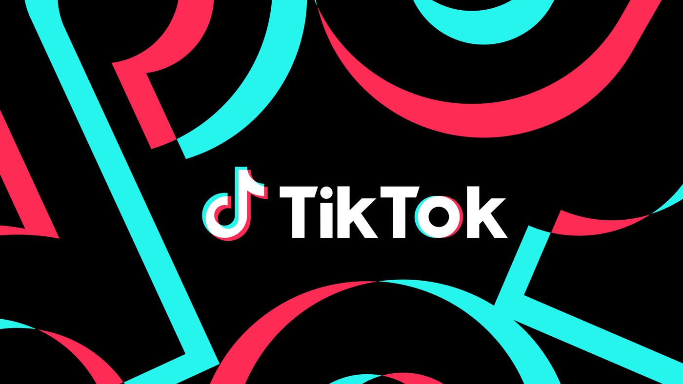 TikTok'un Yükselen Yıldızı Olmak Croviz İle Mümkün