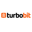 Turbobit