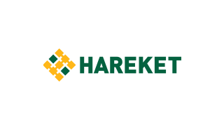 Hareket Proje