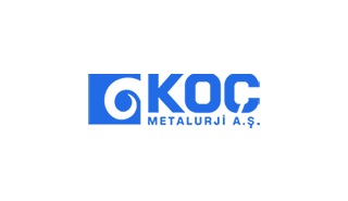 Koç Metalurji A.Ş. (KOCMT)