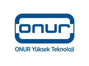 onur yusek teknoloji