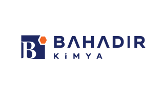 Bahadır Kimya BAHKM Halka Arz Bahadır Kimya BAHKM