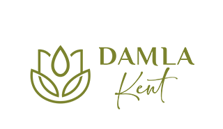 Damla Kent Projesi Gayrimenkul Sertifikası