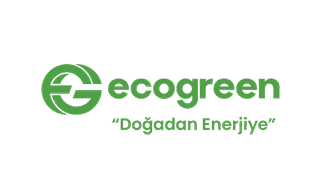 Ecogreen Enerji Holding A.Ş.