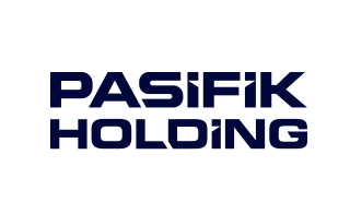 Pasifik Holding A.Ş. Halka Arz Pasifik Holding A.Ş.