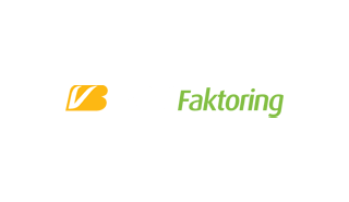 Vakıf Faktoring A.Ş.