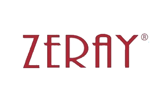 Zeray Gayrimenkul Yatırım Ortaklığı A.Ş. Halka Arz Zeray Gayrimenkul Yatırım Ortaklığı A.Ş.