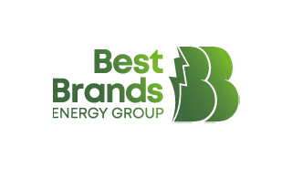 Best Brands Grup Enerji Yatırım A.Ş.
