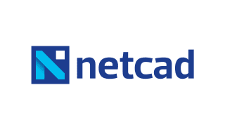 Netcad Yazılım A.Ş. Halka Arz Netcad Yazılım A.Ş.