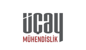 Üçay Mühendislik Enerji Halka Arz Takvimi ve Bilgileri Hepsi Burada.