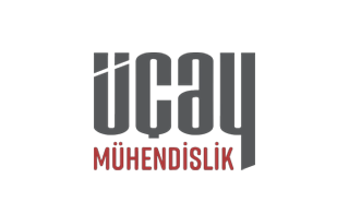 Üçay Mühendislik Enerji ve İklimlendirme Teknolojileri A.Ş.