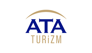 Ata Turizm İşletmecilik Taşımacılık Madencilik Kuyumculuk San. ve Dış Ticaret A.Ş.