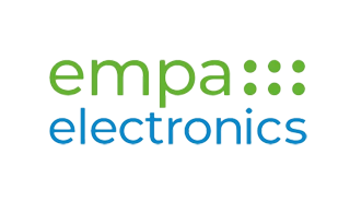 Empa Elektronik San. ve Tic. A.Ş.