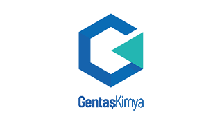 Gentaş Kimya San. ve Tic. Pazarlama A.Ş.