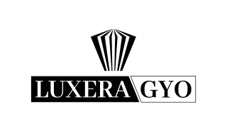 Luxera Gayrimenkul Yatırım Ortaklığı A.Ş. Halka Arz Luxera Gayrimenkul Yatırım Ortaklığı A.Ş.