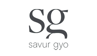 Savur Gayrimenkul Yatırım Ortaklığı A.Ş. Halka Arz Savur Gayrimenkul Yatırım Ortaklığı A.Ş.