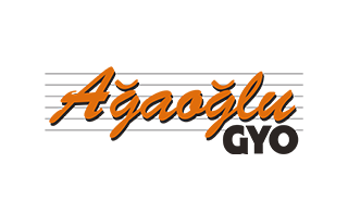 Ağaoğlu Avrasya Gayrimenkul Yatırım Ortaklığı A.Ş. Halka Arz Ağaoğlu Avrasya Gayrimenkul Yatırım Ortaklığı A.Ş.