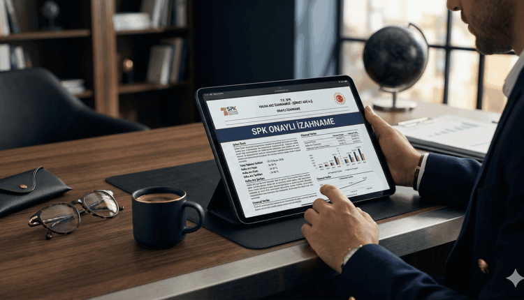 Halka Arz Takvimiyle Etkileyici Kazanç Kapılarını Arala