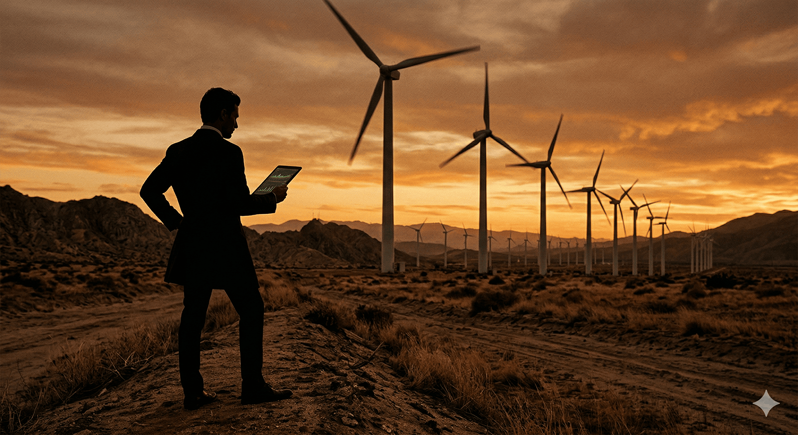 Halka Arz Takvimiyle Etkileyici Kazanç Kapılarını Arala