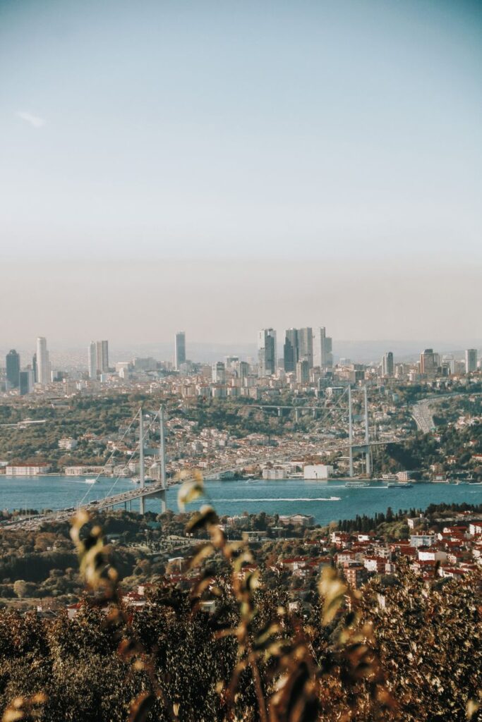 Halka arz borsa İstanbul takvimi — Halka Arz Borsa İstanbul Takvimi Nedir ve Neden Önemlidir?