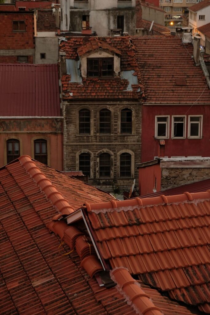 Halka arz tavan bozarsa ne olur?: Halka Arz Tavan Bozarsa Ne Olur? Kapsamlı Bir Rehber Halka arz tavan bozarsa ne olur? — Halka Arz Tavan Bozarsa Ne Olur? Kapsamlı Bir Rehber