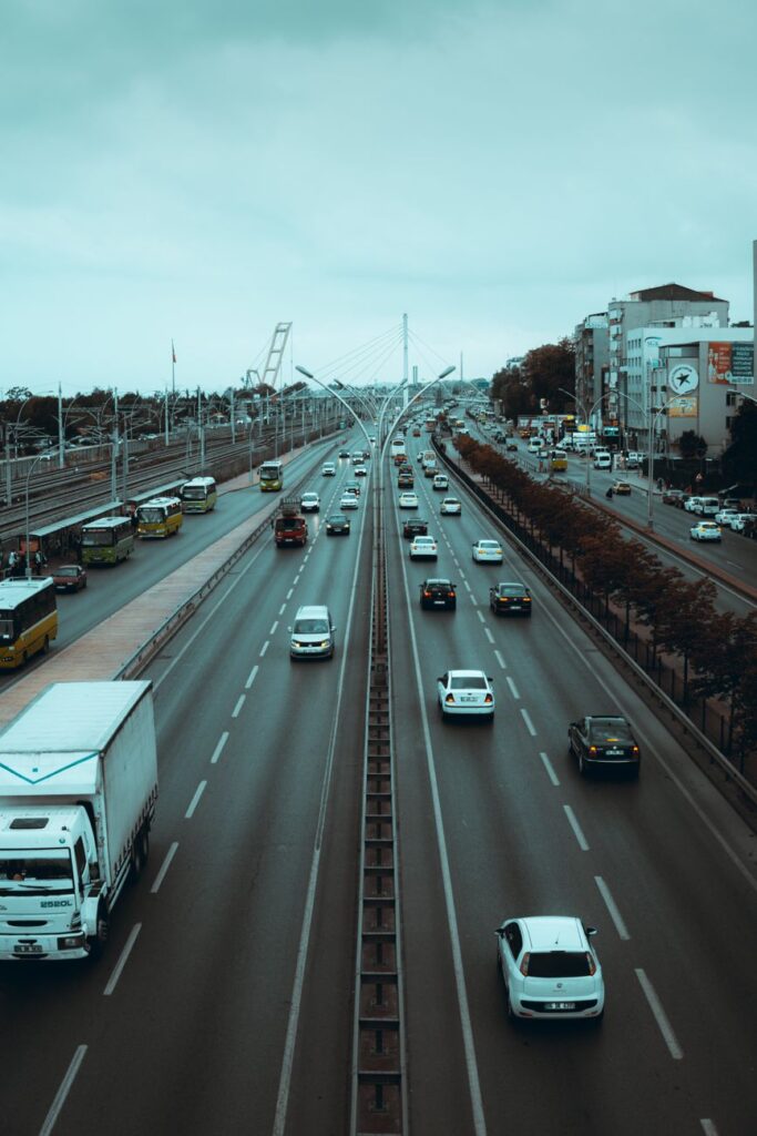 Halka arzda aracı kurum seçimi: Halka Arzda Aracı Kurum Seçimi Neden Önemlidir? Halka arzda aracı kurum seçimi — Halka Arzda Aracı Kurum Seçimi Neden Önemlidir?