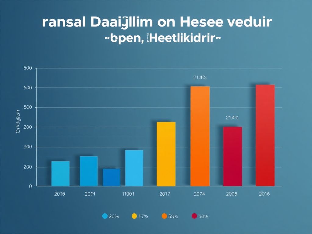 Oransal dağıtım nasıl hesaplanır? — Oransal Dağıtım Hesaplama Nedir ve Neden Önemlidir?