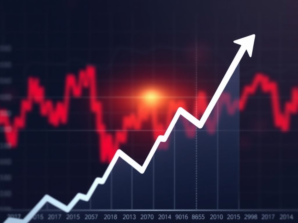 Fiyat/Kazanç oranı nasıl yorumlanır? Etkileyici Rehber