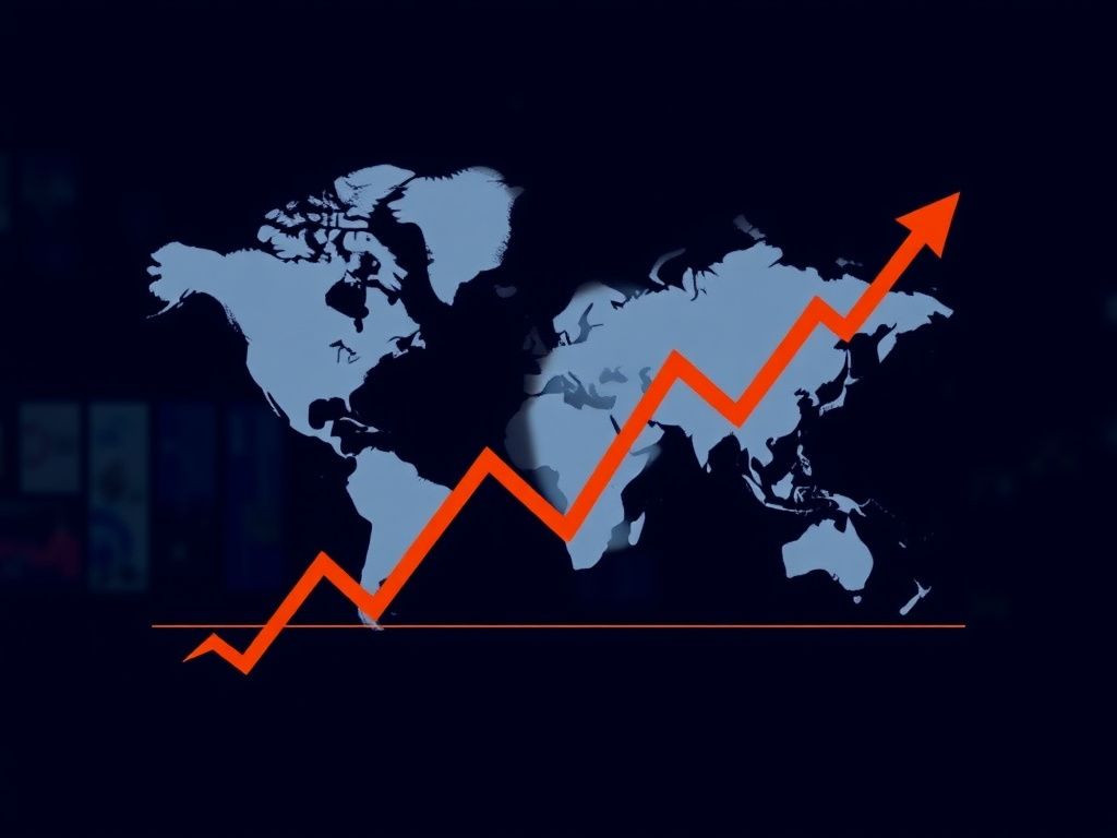 Eşit Dağıtım ve Oransal Dağıtım Farkları Nedir?