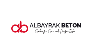 Albayrak Hazır Beton San. ve Tic. A.Ş.