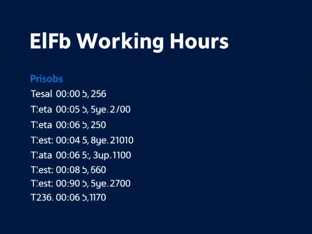 Banka Çalışma Saatleri ve EFT/Havale Limitleri 2025 Halka Arz Banka Çalışma Saatleri ve EFT/Havale Limitleri 2025