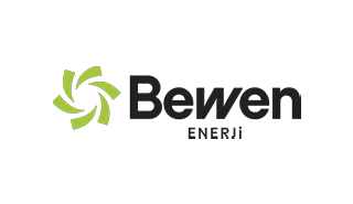 Bewen Enerji A.Ş. Halka Arz Bewen Enerji A.Ş.