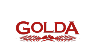 Golda Gıda San. ve Tic. A.Ş.