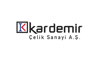 Kardemir Çelik Sanayi A.Ş.