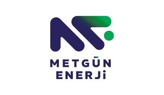 Metgün Enerji Yatırımları A.Ş. Halka Arz Metgün Enerji Yatırımları A.Ş.