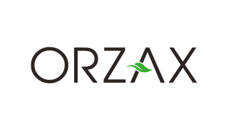 (Orzax) Orzaks İlaç ve Kimya San. Tic. A.Ş.