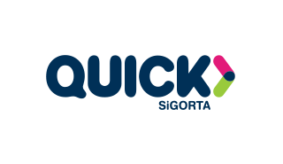 Quick Sigorta A.Ş. Halka Arz Quick Sigorta A.Ş.
