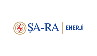 Şa-Ra Enerji İnşaat Tic. ve San. A.Ş. Halka Arz Şa-Ra Enerji İnşaat Tic. ve San. A.Ş.