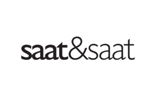 Saat ve Saat San. ve Tic. A.Ş.