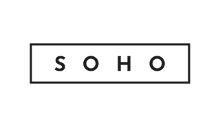 Soho Giyim ve Enerji A.Ş.