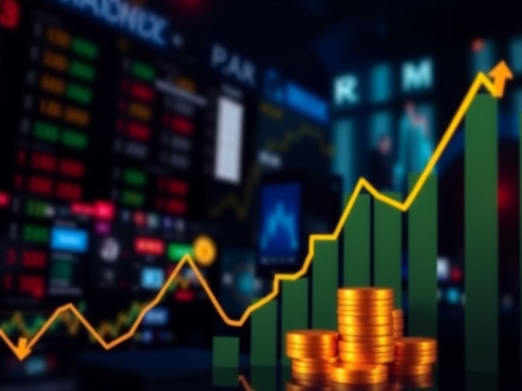 Bedelli Sermaye Artırımı Yatırımcı İçin Ne Anlama