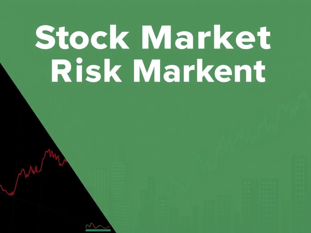 Risk Yönetimi ve Portföy Çeşitlendirmesi: Borsada