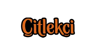 Çitlekçi Mağazacılık Gıda A.Ş. Halka Arz Çitlekçi Mağazacılık Gıda A.Ş.