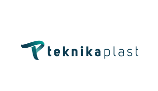 Teknika Plast Teknik Kalıp Plastik San. ve Tic. A.Ş. Halka Arz Teknika Plast Teknik Kalıp Plastik San. ve Tic. A.Ş.