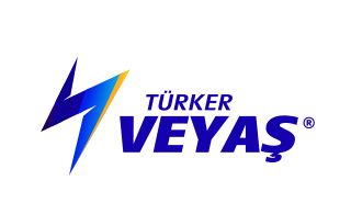 Türker Vangölü Enerji Yatırım A.Ş. Halka Arz Türker Vangölü Enerji Yatırım A.Ş.